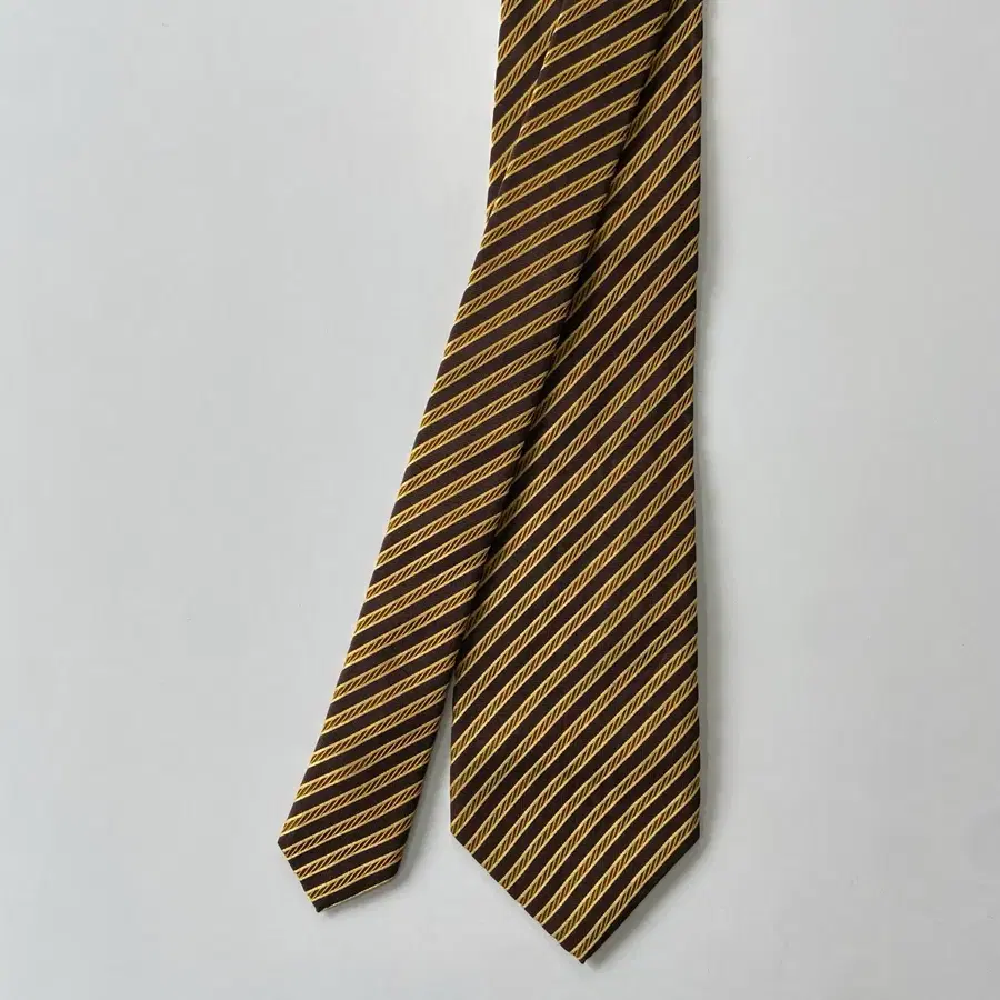 폴스미스(paul smith) 정품 명품넥타이