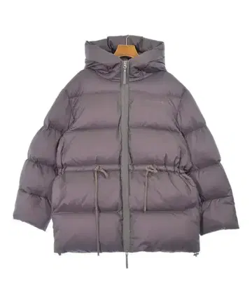 Acne Studios 다운 코트 여성용