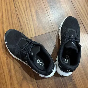 on 24cm 주의 사항 있음