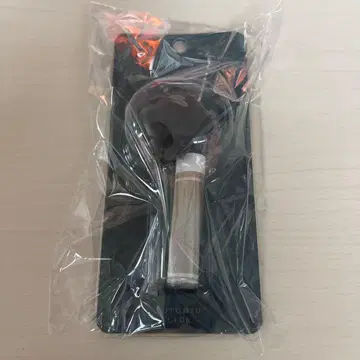계속 한밤중이면 좋을 텐데. 샤쿠마 남자 즈토마요 립 키체인 립 케이스