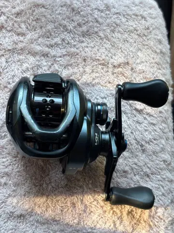 SHIMANO SLX BFSXG 베이트릴