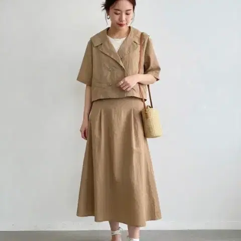 오픈클로젯