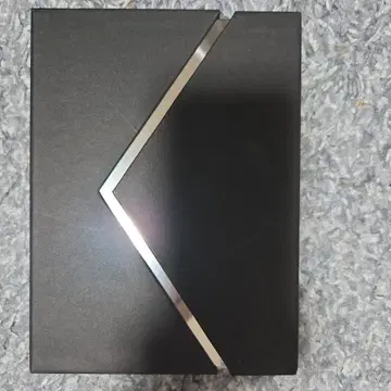 애니메이션 [ K ] 기간 한정 Blu-rayBOX