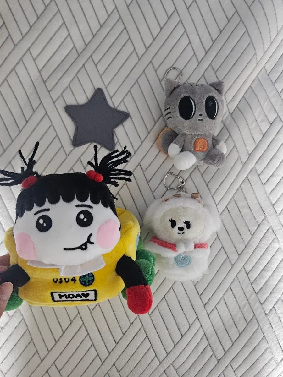 투바투 뿔바투 뿔버스 일괄 2차 finding moa 홀리데이 키링 팝업 황춘키링양도밤긋흠냐링황춘다고냥