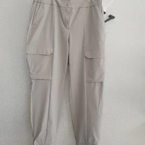 헴멜