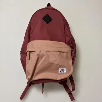 나이키 SB 아이콘 백팩 BA5727-661 26L