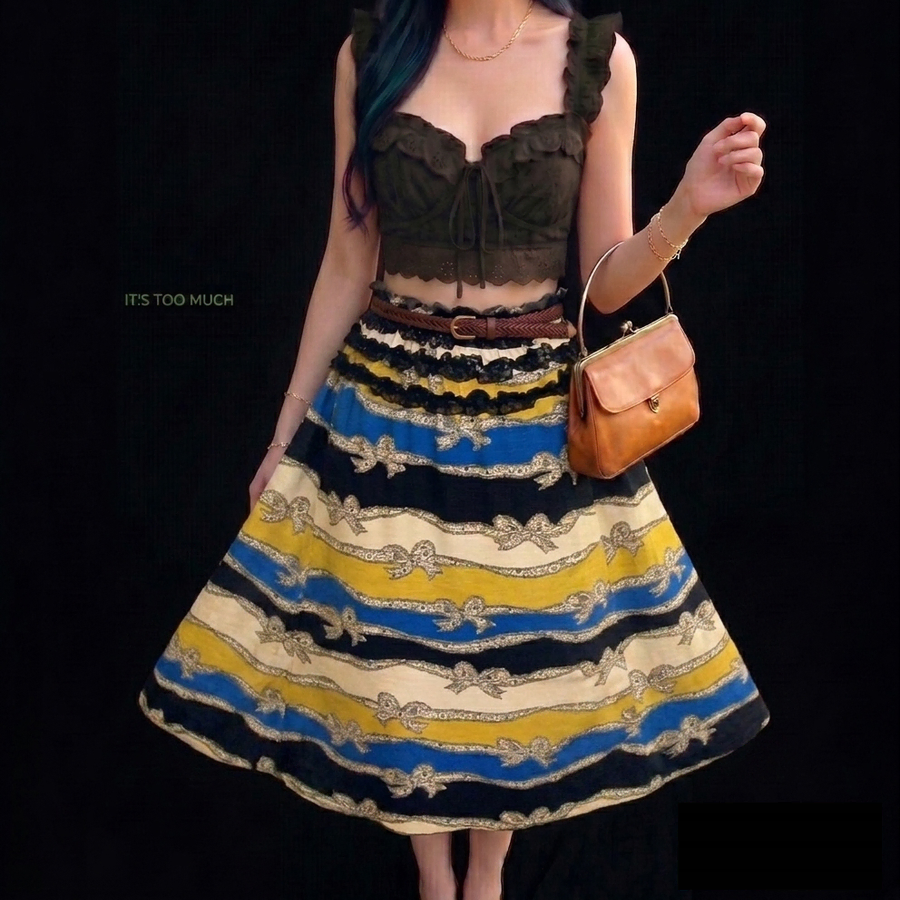 Q2409 여자미니원피스 도트원피스 여성여름원피스 끈나시원피스 레이스원피스