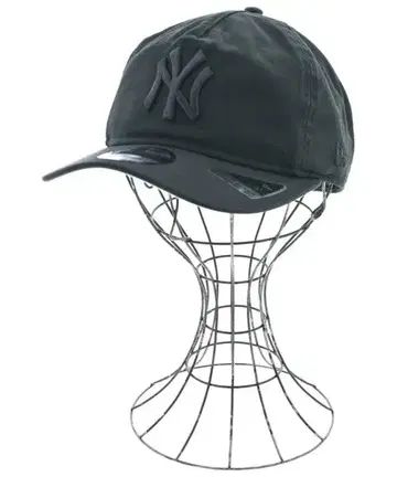 NEW ERA 남성용 캡