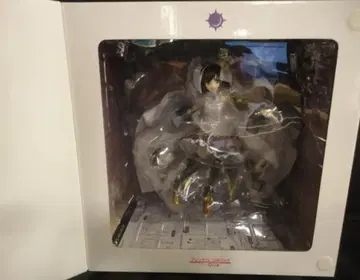F:NEX/후류 1/7 스케일 피규어 캬루