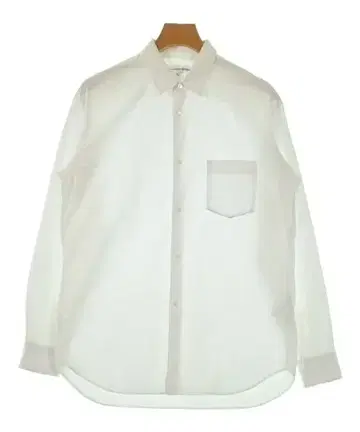 COMME des GARCONS SHIRT 캐주얼 셔츠 남성용