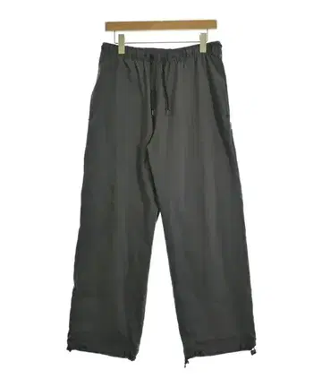 WTAPS 팬츠 ( 기타 ) 남성용