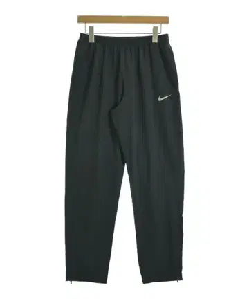 NIKE 팬츠 (기타) 남성용