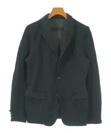 COMME des GARCONS HOMME 자켓 남성용