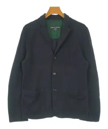 COMME des GARCONS HOMME 남성용 자켓