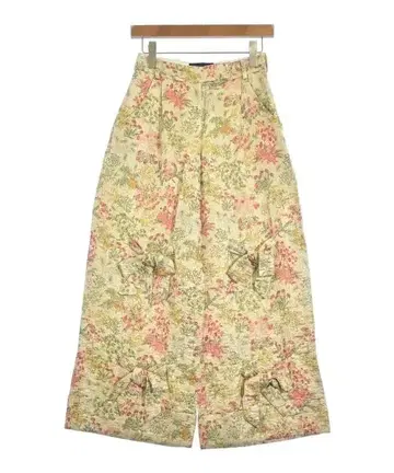 Simone Rocha 팬츠 (기타) 여성용