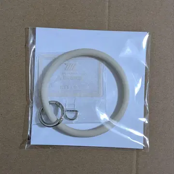 미나미 스마트폰 액세서리
