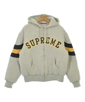 Supreme 블루종 (기타) 남성용