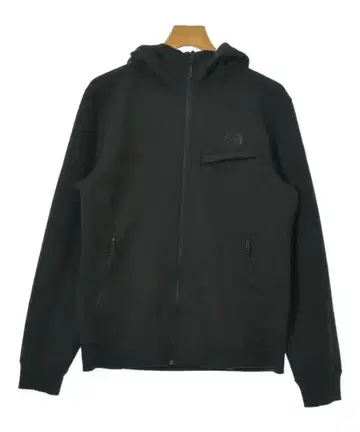 THE NORTH FACE 후드티 남성용