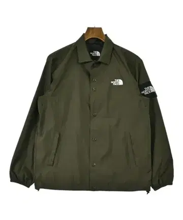 THE NORTH FACE 블루종 ( 기타 ) 남성용