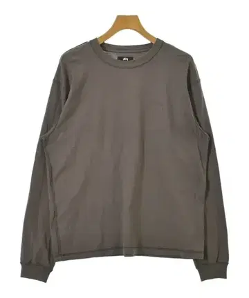 STUSSY 티셔츠 남성용