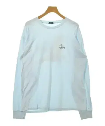 STUSSY 티셔츠 남성용