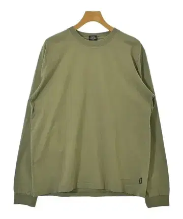 STUSSY 티셔츠 커트소 남성용