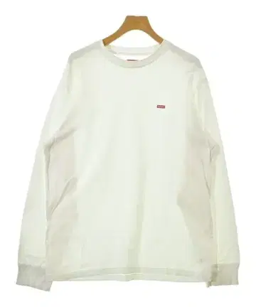 Supreme 티셔츠 남성용