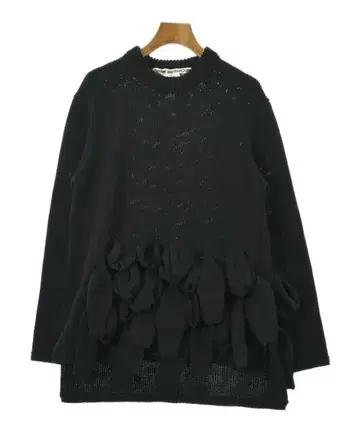 COMME des GARCONS 니트/스웨터 여성용