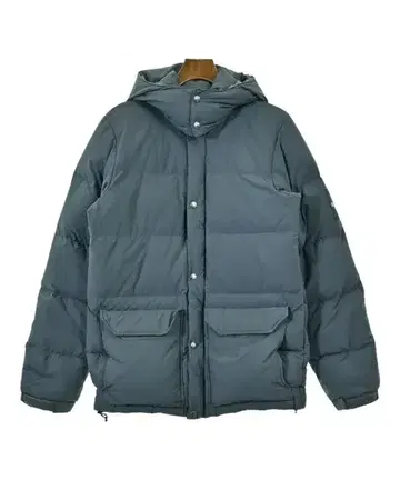 THE NORTH FACE 다운 자켓/다운 베스트 남성용