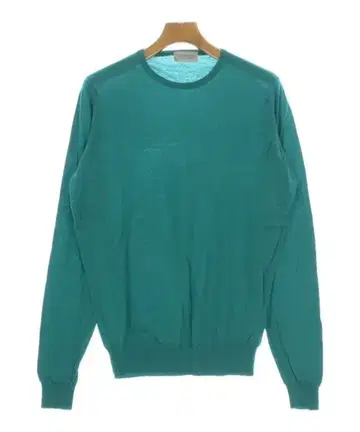 JOHN SMEDLEY 가디건 남성용