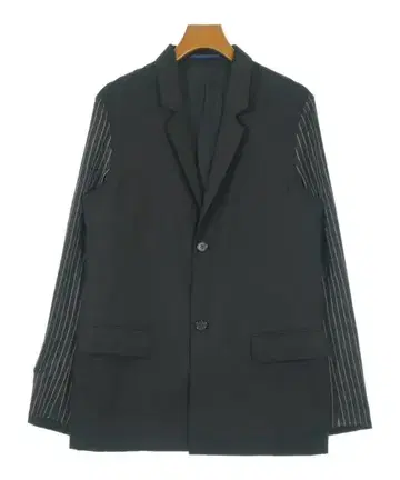 MARNI 남성용 자켓