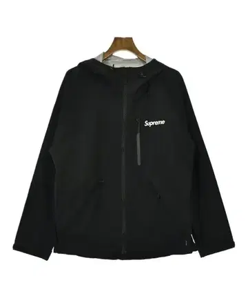 Supreme 마운틴 파카 남성용