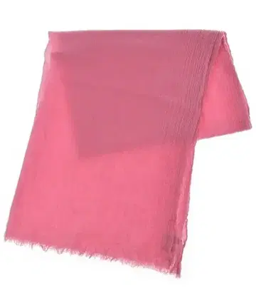 COMME des GARCONS 여성용 스톨