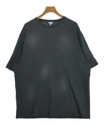LOEWE 티셔츠 남성용