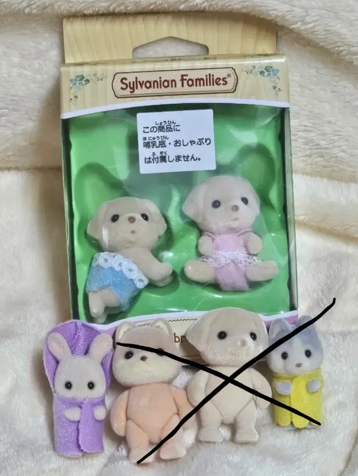 쌍둥이 리트리버 실바니안 팝니당