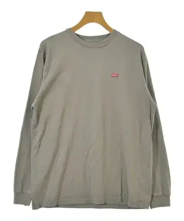 Supreme 티셔츠 남성용
