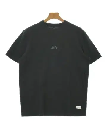 STAMPD T셔츠 티셔츠 남성용