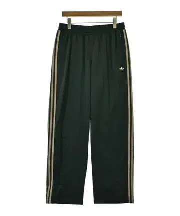 adidas 팬츠 (기타) 남성용