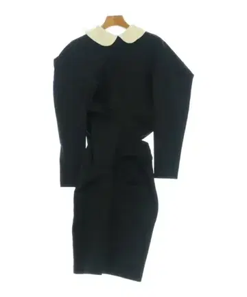 COMME des GARCONS 여성용 원피스