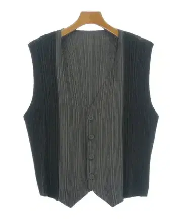 ISSEY MIYAKE 베스트 여성용