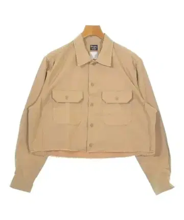 Wrangler 캐주얼 셔츠 여성용