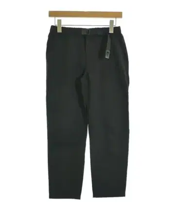THE NORTH FACE 팬츠 ( 기타 ) 여성용