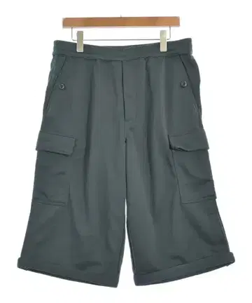 DAIWA PIER39 숏팬츠 남성용