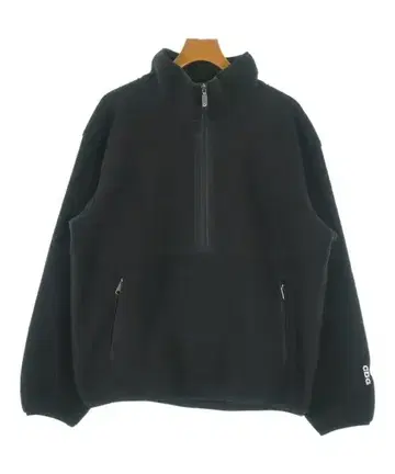 CDG 블루종 (기타) 남성용
