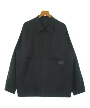 Y-3 블루종 (기타) 남성용