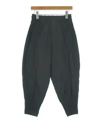 A-POC ABLE ISSEY MIYAKE 팬츠 ( 기타 ) 남성용