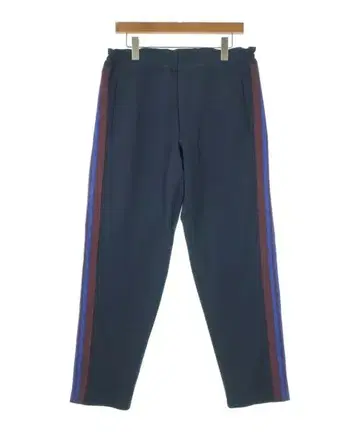 COMME des GARCONS HOMME DEUX 팬츠 ( 기타 ) 남성용