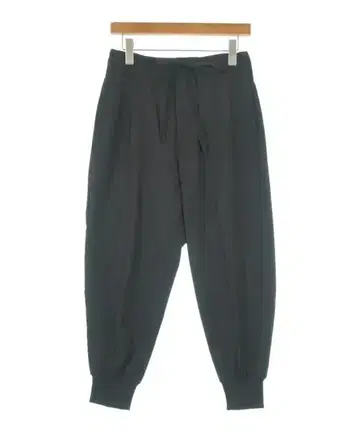 Y-3 팬츠 (기타) 남성용