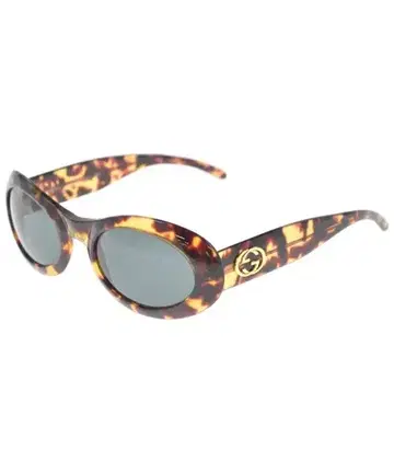GUCCI 여성용 선글라스