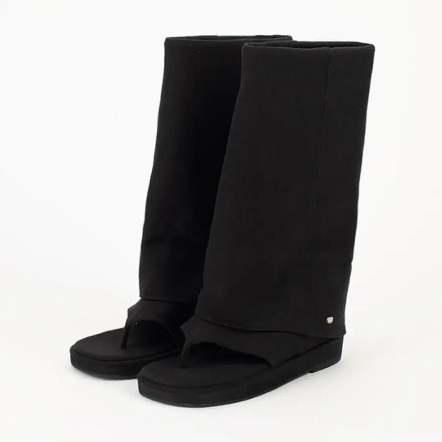 디퍼슈 differ shoe 숏 부츠 6.5cm 250 사이즈